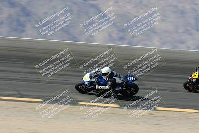 media/Apr-18-2025-CVMA Friday Practice (Fri) [[88baa45499]]/Racer 3/Session 2 (Bowl Pans)/